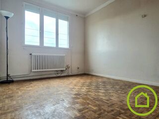  Maison  vendre 5 pices 95 m