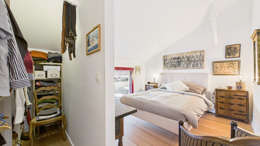  vendre  Appartement Anglet (64600)