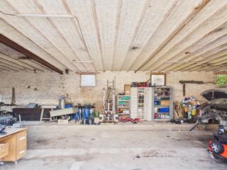  Maison à vendre 5 pièces 111 m²