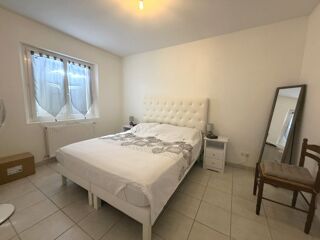  Maison à louer 4 pièces 114 m²