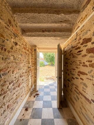  Appartement à vendre 3 pièces 63 m²