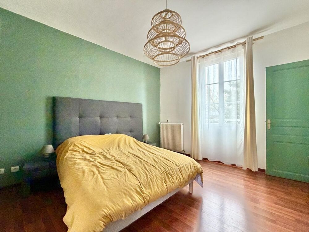 Vente Maison Maison Dreux