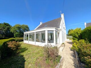  Maison à vendre 6 pièces 105 m²