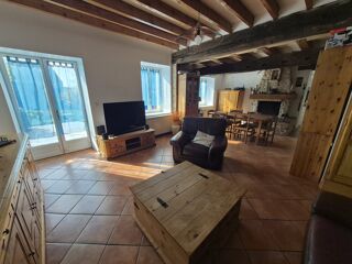  Maison à vendre 5 pièces 102 m²