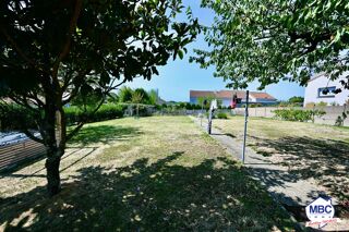  Maison � vendre 3 pi�ces 74 m�