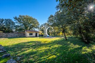  Maison � vendre 6 pi�ces 159 m�