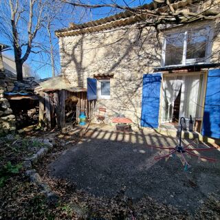  Maison à vendre 4 pièces 120 m²