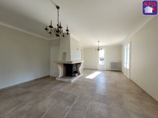  Maison � louer 4 pi�ces 131 m�