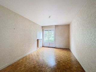  Appartement  vendre 3 pices 62 m