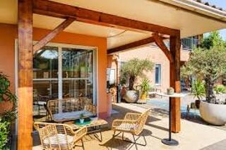  Appartement � vendre 1 pi�ce 20 m�