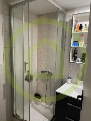  Appartement � vendre 2 pi�ces 35 m�