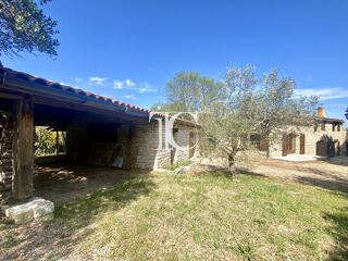  Maison  vendre 7 pices 135 m