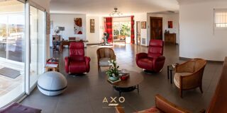  Maison � vendre 6 pi�ces 171 m�