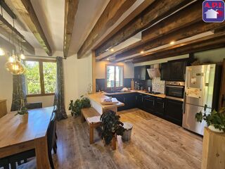  Villa � vendre 6 pi�ces 150 m�