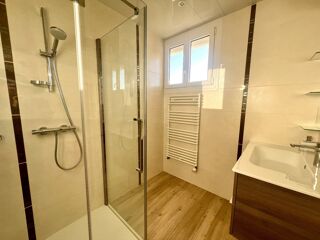  Maison � vendre 5 pi�ces 124 m�