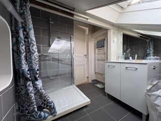  Maison � vendre 5 pi�ces 105 m�
