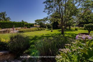  Villa � vendre 7 pi�ces 190 m�