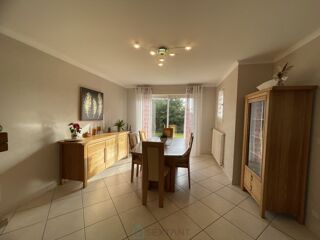  Maison à vendre 6 pièces 104 m²