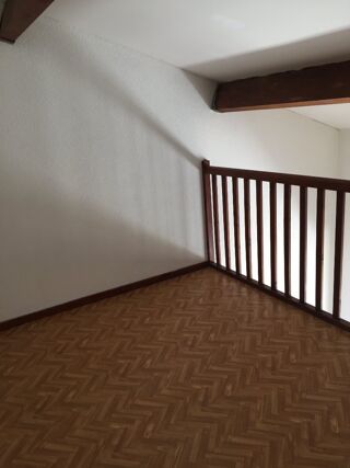  Appartement � vendre 2 pi�ces 40 m�