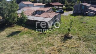  Maison  vendre 6 pices 184 m