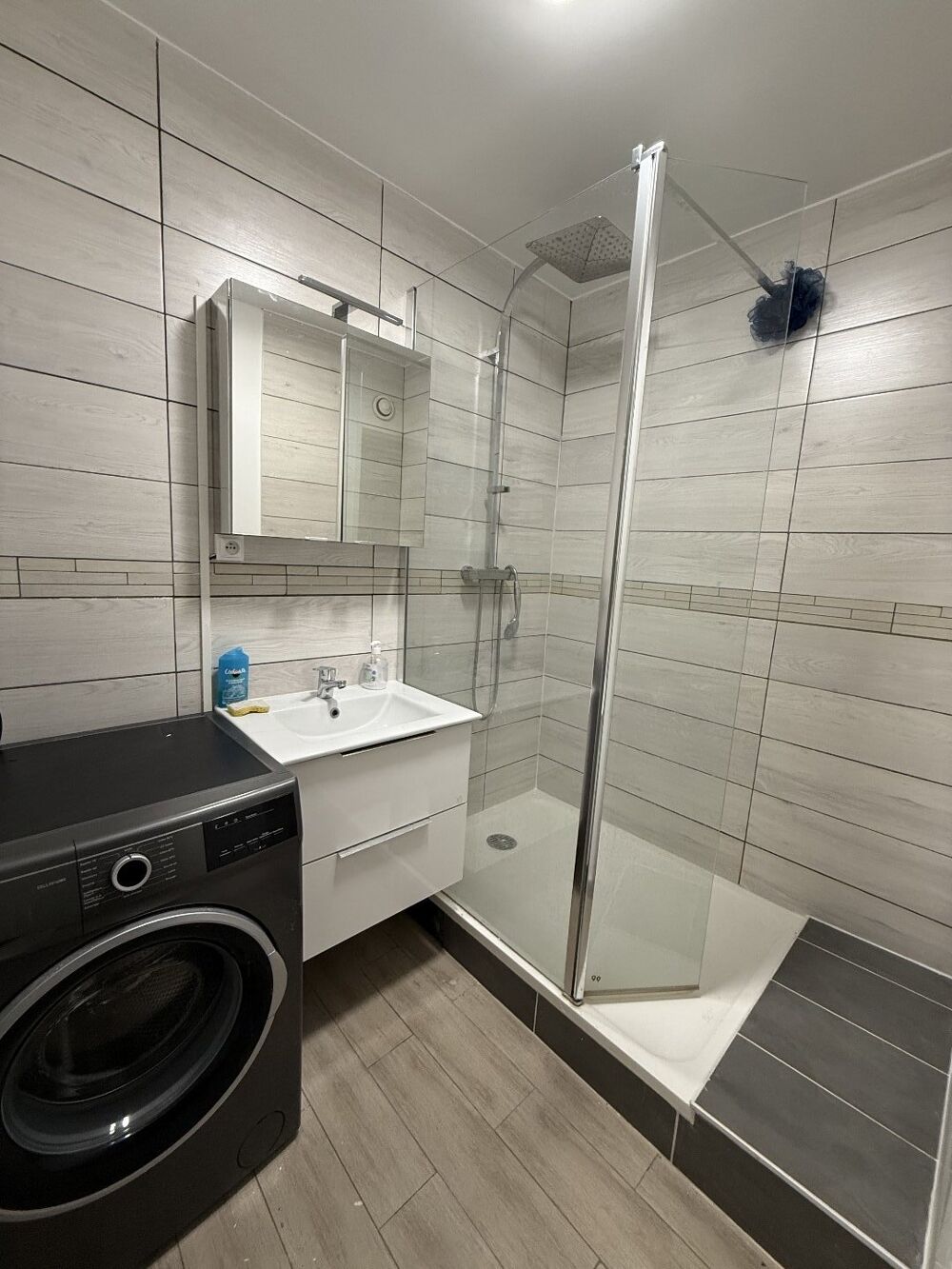 Location Appartement Appartement Angers