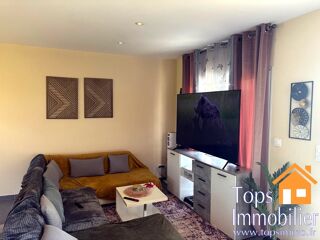  Maison  vendre 4 pices 84 m