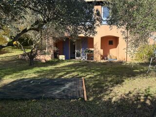  Maison � vendre 5 pi�ces 130 m�