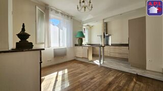  Maison à vendre 3 pièces 95 m²