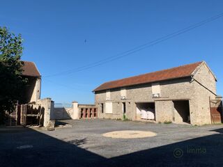  Villa � vendre 7 pi�ces 159 m�