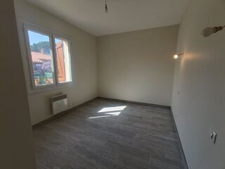  Maison � louer 3 pi�ces 86 m�