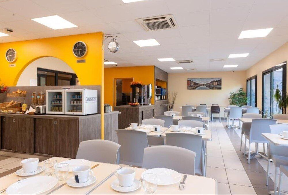 Vente Appartement Résidence Affaires Saint priest