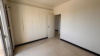  Appartement � louer 2 pi�ces 50 m�