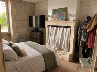 Vente Maison Maison Vix