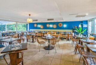  Appartement  vendre 1 pice 20 m