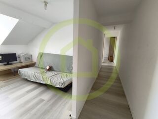  Immeuble � vendre 137 m�