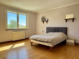  Maison à vendre 8 pièces 182 m²