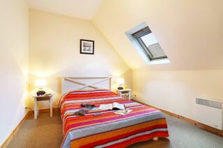  Appartement � vendre 2 pi�ces 31 m�