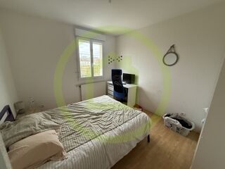  Maison à vendre 4 pièces 83 m²
