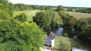  Maison  vendre 6 pices 162 m