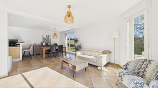  Maison � vendre 4 pi�ces 85 m�