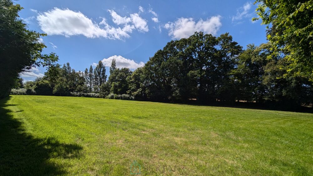 � vendre  Villa Pontivy (56300)