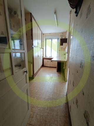  Maison � vendre 4 pi�ces 76 m�