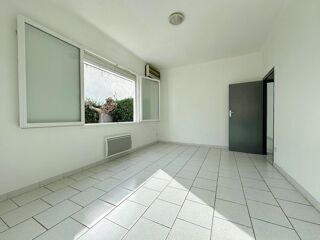  Maison  vendre 3 pices 85 m