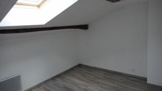  Maison à louer 4 pièces 70 m²