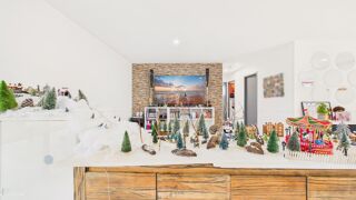  Villa � vendre 7 pi�ces 141 m�