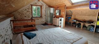  Maison � vendre 2 pi�ces 60 m�