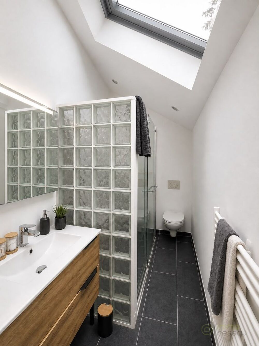Vente Maison Maison Amiens