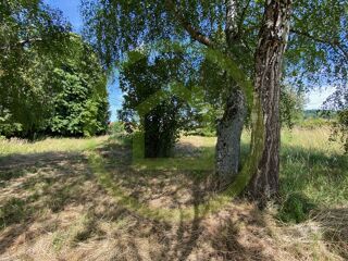  Terrain � vendre 1300 m�