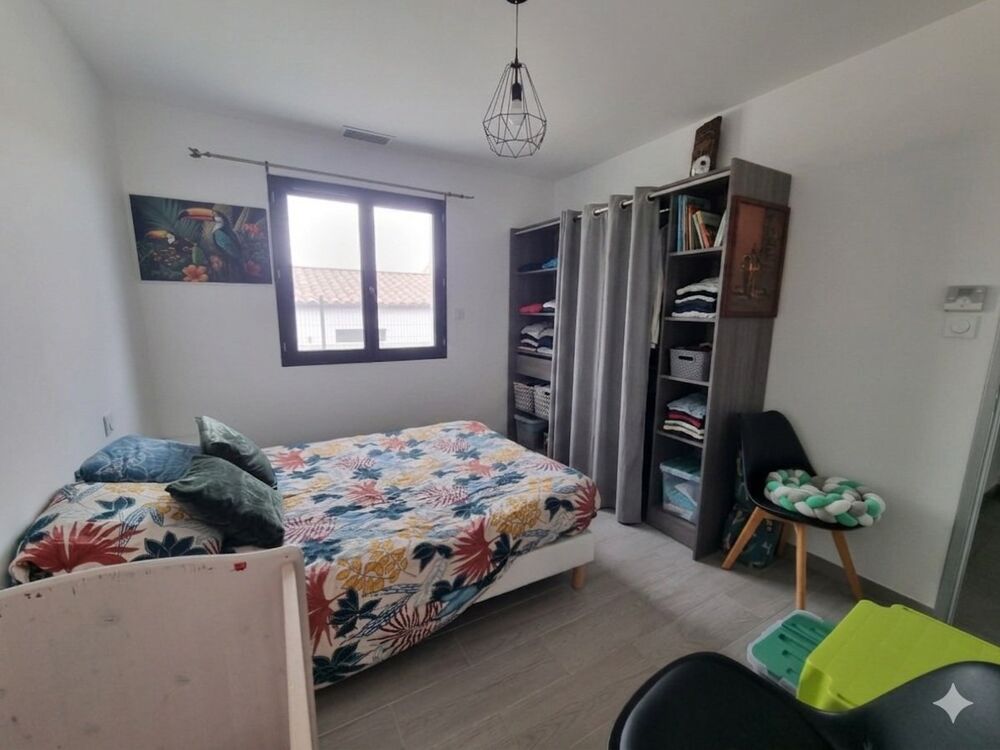 Vente Maison Maison Bize minervois