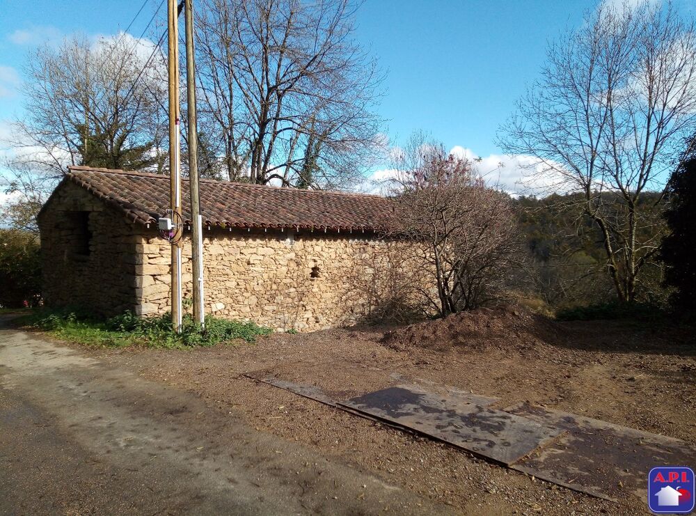 Grange